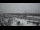 Webcam in Warsaw, 107.6 mi away