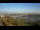 Webcam in Warsaw, 0.4 mi away