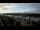 Webcam in Warsaw, 0.4 mi away