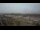 Webcam in Warsaw, 59 mi away