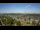 Webcam in Warschau (Warszawa), 199.6 km entfernt