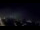 Webcam in Varsavia, 120.8 km
