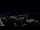 Webcam in Warsaw, 140.4 km