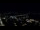 Webcam in Warsaw, 278.9 km