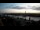Webcam in Warsaw, 265.4 mi away