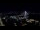 Webcam in Warsaw, 152.9 km
