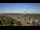 Webcam in Varsavia, 199.6 km