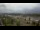 Webcam in Varsavia, 1.8 km