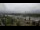 Webcam in Varsavia, 278.9 km