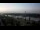 Webcam in Warschau (Warszawa), 278.9 km entfernt