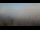 Webcam in Varsavia, 1.8 km