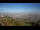 Webcam in Varsavia, 199.6 km