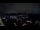 Webcam in Varsovie, 1.8 km
