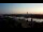 Webcam in Warsaw, 199.6 km