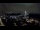 Webcam in Warszawa, 1.8 km