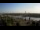Webcam in Warszawa, 199.6 km