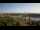 Webcam in Warsaw, 1.1 km