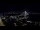 Webcam in Warschau (Warszawa), 688 km entfernt