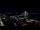 Webcam in Warsaw, 46.6 mi away
