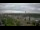 Webcam in Warsaw, 59 mi away