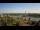 Webcam in Warszawa, 1.6 km