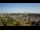 Webcam in Warsaw, 120.8 km