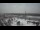 Webcam in Varsavia, 199.6 km