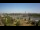 Webcam in Varsovie, 1.6 km