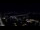Webcam in Warsaw, 0.4 mi away