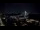 Webcam in Warsaw, 0.6 mi away