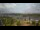Webcam in Warsaw, 73.4 mi away