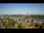 Webcam in Varsavia, 120.8 km