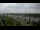 Webcam in Warsaw, 77 mi away
