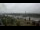 Webcam in Warsaw, 70.5 mi away