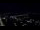 Webcam in Warschau (Warszawa), 120.8 km entfernt