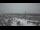 Webcam in Varsavia, 120.8 km