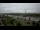 Webcam in Warschau (Warszawa), 199.6 km entfernt
