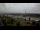 Webcam in Warsaw, 0.7 mi away