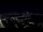 Webcam in Warsaw, 265.4 mi away