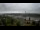 Webcam in Warsaw, 0.7 mi away