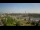 Webcam in Warsaw, 107.6 mi away
