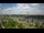 Webcam in Warsaw, 265.4 mi away