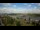 Webcam in Warsaw, 77 mi away