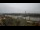 Webcam in Varsavia, 278.9 km