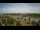 Webcam in Warsaw, 70.5 mi away