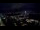 Webcam in Varsavia, 120.8 km