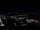 Webcam in Warsaw, 120.8 km