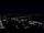 Webcam in Warschau (Warszawa), 120.8 km entfernt