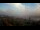 Webcam in Warsaw, 73.4 mi away