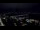 Webcam in Warschau (Warszawa), 120.8 km entfernt